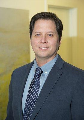 Ashburn Foot and Ankle Center