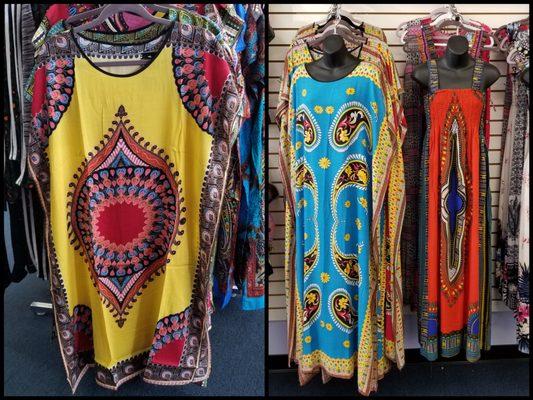 Hair Masters Beauty Supply / Mina Enterprise