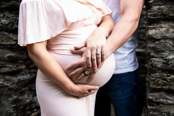 Sweetie Heart Photography