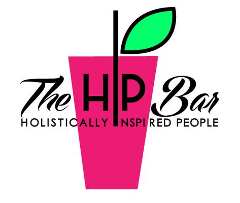 Specializing in Dessert-Inspired Smoothies