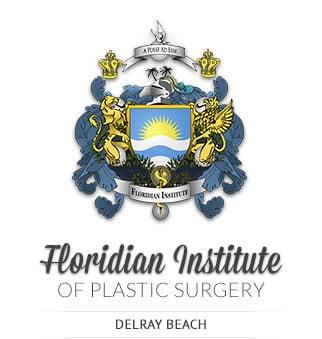 Floridian Institute of Plastic Surgery