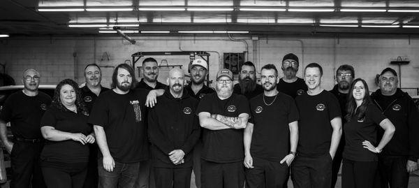 ARS Automotive