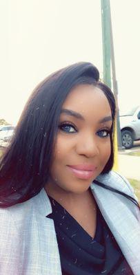 Providing custom solutions when out of the box doesn't work.