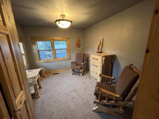 O'Briens Carpet One Floor & Home