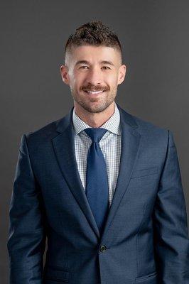 Allstate Insurance Agent: Billups Insurance Services