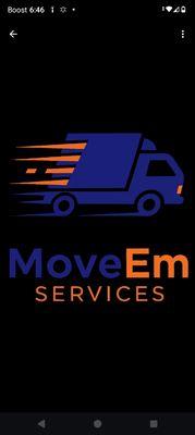 MOVeEM SERVICES
