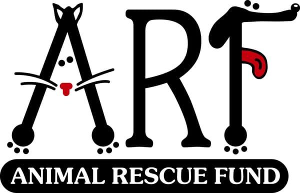 Animal Rescue Fund