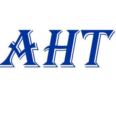 Alliance Health Troy R Norred MD