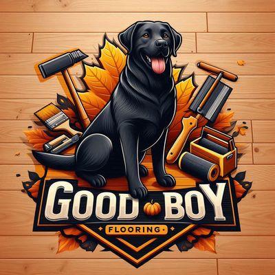 Check out Facebook for our fall specials!