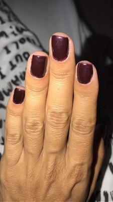 Coco's Day Spa & Salon