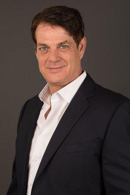 Legacy Financial Mortgage