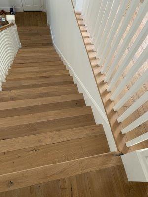 Flooring Installation Tile vinyl Hardwood Calabasas