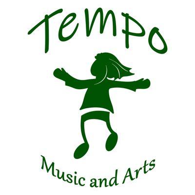 Tempo Music and Arts