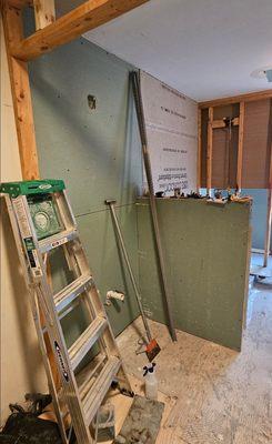 312 Remodeling ideas