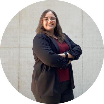 BluEleven Mortgage Capital