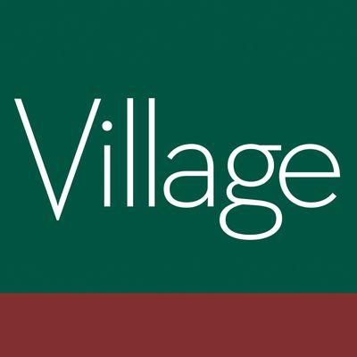 Village Associates Real Estate