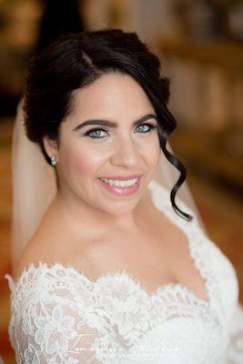 Chelsea Leigh Beauty