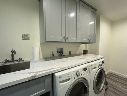 US LA Home Remodeling