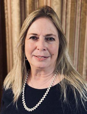 Renee Price - Central Oregon