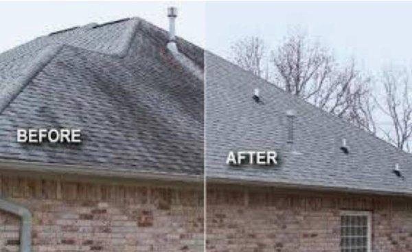 Clean Source New England