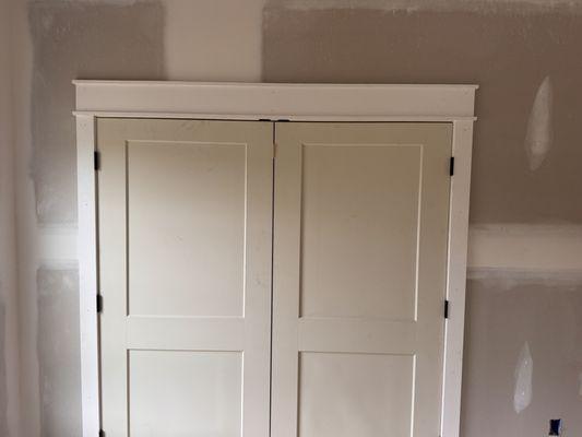 GABE's Handyman Services