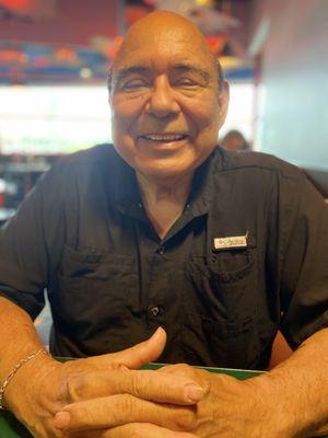 Ruben Jimenez & Associates, PC, CPA