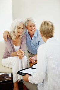 Stay at Home Caregivers LLC