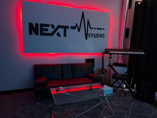 Nextbeatstudio