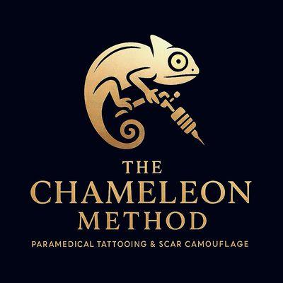 The chameleon Method
