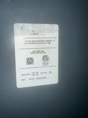 O&N Cooling n' Heating