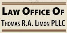 Law Office of Thomas RA Limon