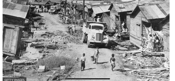 Commonwealth Care Alliance