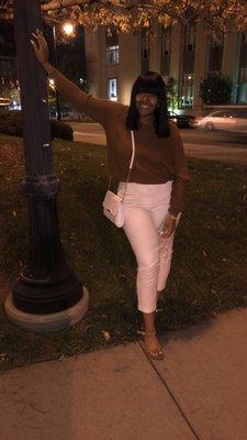 Luxxury Travel & Estate