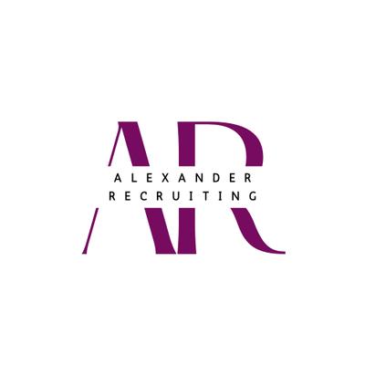 Alexander Recruiting