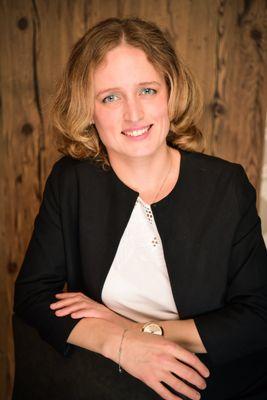 Life Balance Academy