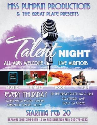 Tracy Joint Unified School District