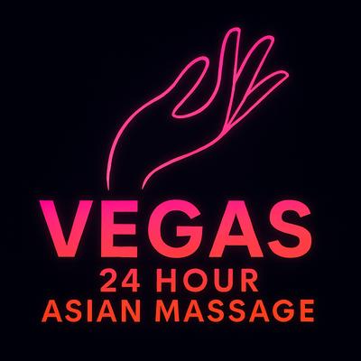 Vegas24HourAsianMassage