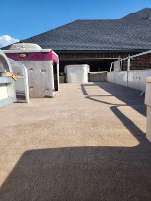 360 RV & Boat Repair