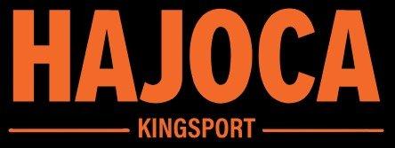 Hajoca Kingsport