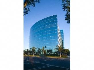 Williams-Kistler Law Group