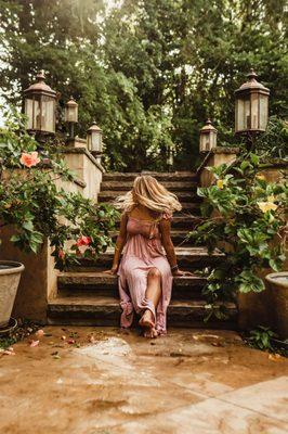 Melanie Hodskins Photography