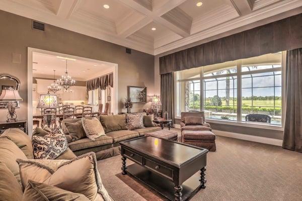 Gulfpoint Construction