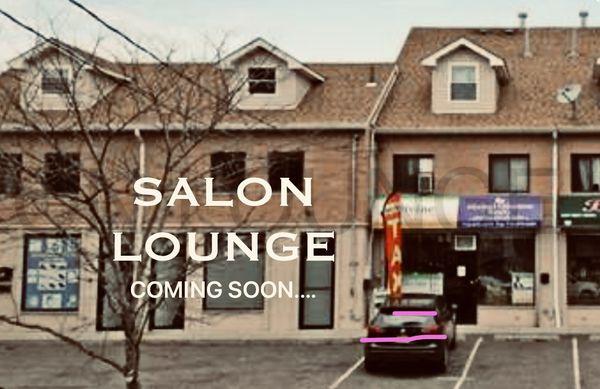 Coming in September 2023