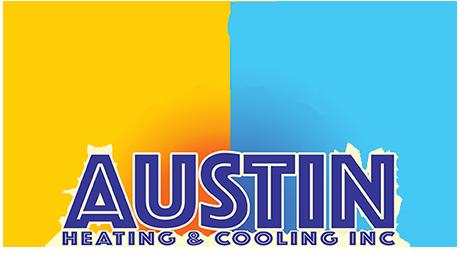 Austin-Fuller Heating and Cooling