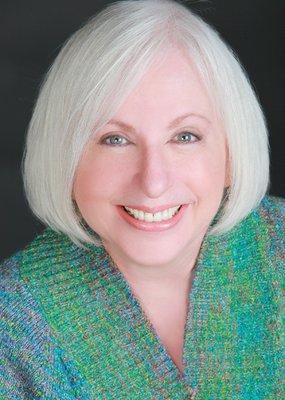 Mara Fisher, LCSW, MCC