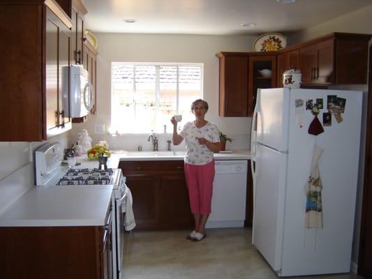 Snyder Remodeling & Home Repair