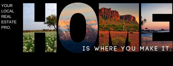 Karen L Stapp - Realty One Group Goldmark