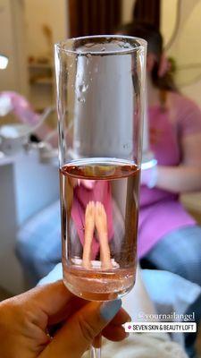 Seven Skin & Beauty Loft