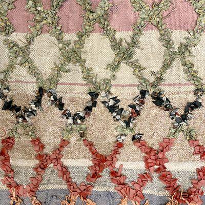 The Souk At Maisonette