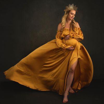 Ally's Photography Studio